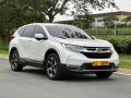 HOT!!! 2018 Honda CRV 1.6S Diesel for sale at affordable price-4