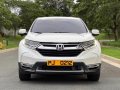 HOT!!! 2018 Honda CRV 1.6S Diesel for sale at affordable price-5