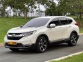 HOT!!! 2018 Honda CRV 1.6S Diesel for sale at affordable price-6