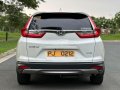 HOT!!! 2018 Honda CRV 1.6S Diesel for sale at affordable price-9