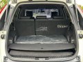 HOT!!! 2018 Honda CRV 1.6S Diesel for sale at affordable price-14
