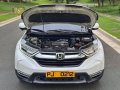 HOT!!! 2018 Honda CRV 1.6S Diesel for sale at affordable price-15