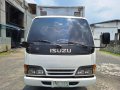 2005 Isuzu 2.8 Diesel 4GB1-1