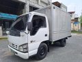 2009 Isuzu 2.8 Diesel 4GB1 Local -0