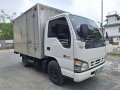 2009 Isuzu 2.8 Diesel 4GB1 Local -2