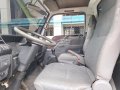 2009 Isuzu 2.8 Diesel 4GB1 Local -6