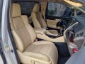 HOT!!! 2018 Toyota Alphard V6 Luxury Van for sale at affordable price-5