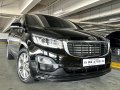 HOT!!! 2019 Kia Carnival EX Diesel for sale at affordable price-5