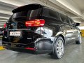 HOT!!! 2019 Kia Carnival EX Diesel for sale at affordable price-6