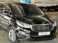 HOT!!! 2019 Kia Carnival EX Diesel for sale at affordable price-7