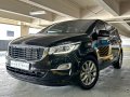 HOT!!! 2019 Kia Carnival EX Diesel for sale at affordable price-10