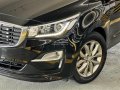 HOT!!! 2019 Kia Carnival EX Diesel for sale at affordable price-12