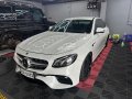 HOT!!! 2018 Mercedes-Benz E200 for sale at affordable price-0