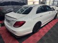 HOT!!! 2018 Mercedes-Benz E200 for sale at affordable price-6