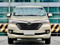 2018 Toyota Avanza 1.3 E Manual Gas PROMO: 106K DP‼️-0