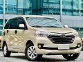 2018 Toyota Avanza 1.3 E Manual Gas PROMO: 106K DP‼️-1