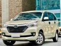 2018 Toyota Avanza 1.3 E Manual Gas PROMO: 106K DP‼️-2