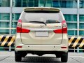 2018 Toyota Avanza 1.3 E Manual Gas PROMO: 106K DP‼️-3