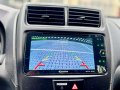 2018 Toyota Avanza 1.3 E Manual Gas PROMO: 106K DP‼️-4