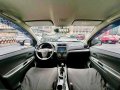 2018 Toyota Avanza 1.3 E Manual Gas PROMO: 106K DP‼️-5
