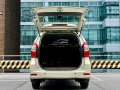 2018 Toyota Avanza 1.3 E Manual Gas PROMO: 106K DP‼️-8