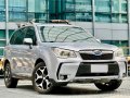 2016 Subaru Forester 2.0 XT Automatic Gas 135K all-in cashout‼️-2