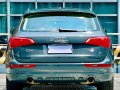 2010 Audi Q5 2.0 Quattro Gas A/T‼️-5