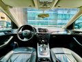 2010 Audi Q5 2.0 Quattro Gas A/T‼️-8