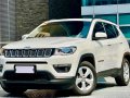 2020 Jeep Compass Longitude A/T 6k plus mileage w/ FULL CASA records‼️-1