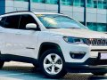 2020 Jeep Compass Longitude A/T 6k plus mileage w/ FULL CASA records‼️-4