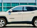 2020 Jeep Compass Longitude A/T 6k plus mileage w/ FULL CASA records‼️-10