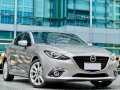 2016 Mazda 3 2.0R Automatic Gas 30k mileage only! 162K ALL-IN PROMO DP‼️-1
