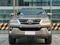 2016 Toyota Fortuner 4x2 G Automatic Diesel 55K ODO ONLY! ✅️ 239K ALL-IN PROMO DP-0