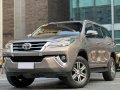 2016 Toyota Fortuner 4x2 G Automatic Diesel 55K ODO ONLY! ✅️ 239K ALL-IN PROMO DP-2