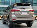 2016 Toyota Fortuner 4x2 G Automatic Diesel 55K ODO ONLY! ✅️ 239K ALL-IN PROMO DP-4