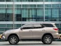 2016 Toyota Fortuner 4x2 G Automatic Diesel 55K ODO ONLY! ✅️ 239K ALL-IN PROMO DP-5