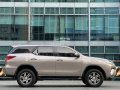 2016 Toyota Fortuner 4x2 G Automatic Diesel 55K ODO ONLY! ✅️ 239K ALL-IN PROMO DP-6