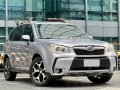2016 Subaru Forester 2.0 XT Automatic Gas ✅️135K ALL-IN DP-1
