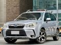 2016 Subaru Forester 2.0 XT Automatic Gas ✅️135K ALL-IN DP-2