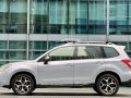 2016 Subaru Forester 2.0 XT Automatic Gas ✅️135K ALL-IN DP-5