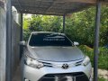 2018 Thermalyte Toyota Vios -0