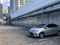 2018 Thermalyte Toyota Vios -1