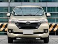 2018 Toyota Avanza 1.3 E Manual Gas ✅️106K ALL-IN DP-0