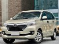 2018 Toyota Avanza 1.3 E Manual Gas ✅️106K ALL-IN DP-1