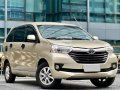 2018 Toyota Avanza 1.3 E Manual Gas ✅️106K ALL-IN DP-2