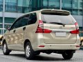 2018 Toyota Avanza 1.3 E Manual Gas ✅️106K ALL-IN DP-3