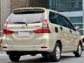 2018 Toyota Avanza 1.3 E Manual Gas ✅️106K ALL-IN DP-4