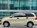 2018 Toyota Avanza 1.3 E Manual Gas ✅️106K ALL-IN DP-5