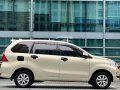 2018 Toyota Avanza 1.3 E Manual Gas ✅️106K ALL-IN DP-6