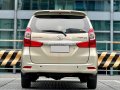 2018 Toyota Avanza 1.3 E Manual Gas ✅️106K ALL-IN DP-7